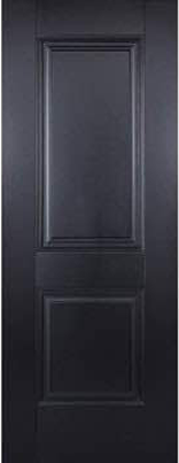 Wooden Doors – Damache Doors